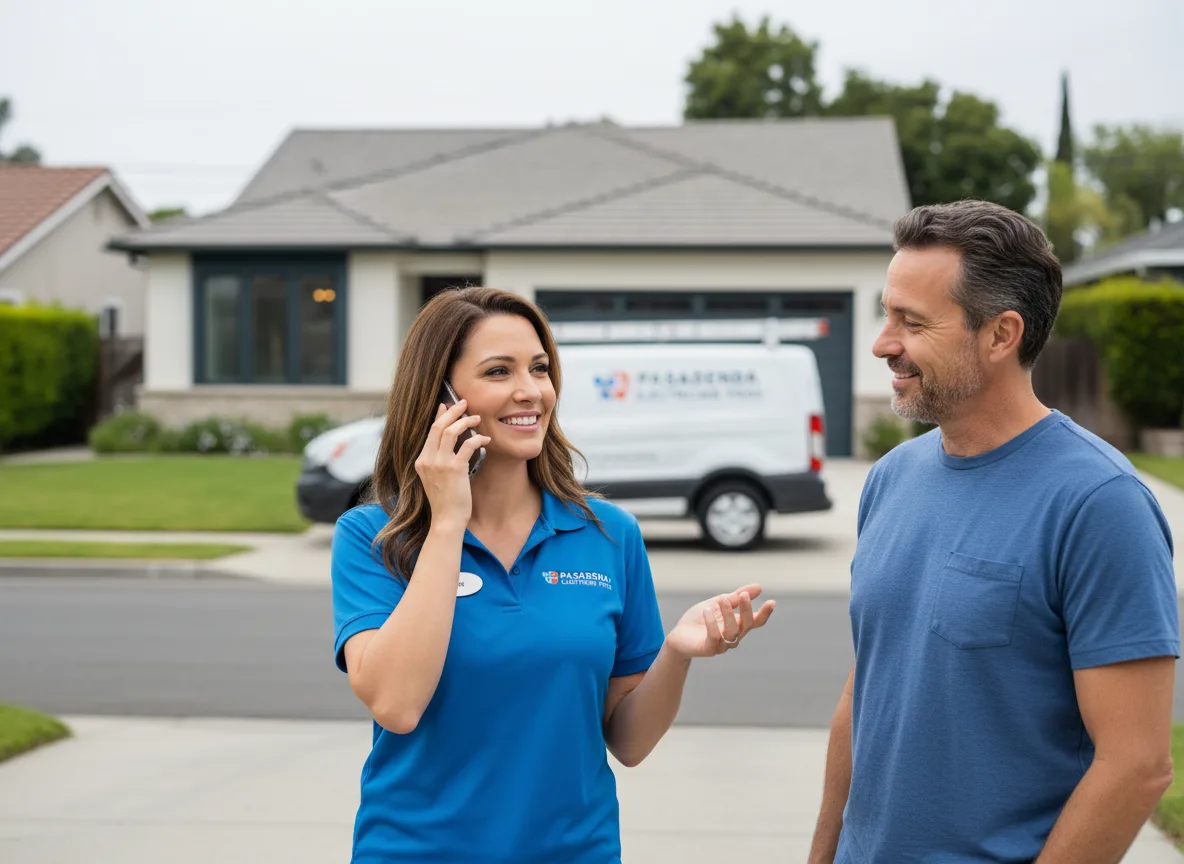 Electrician Wannaska, MN FAQs